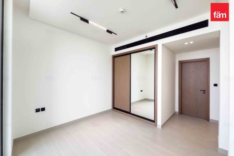 Appartement à Dubai, 2 chambres, 103.1 m², № 47853 - photo 14