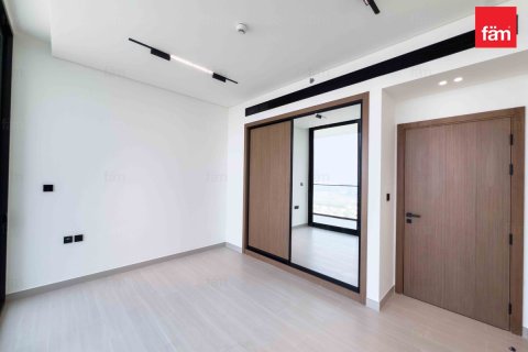 Appartement à Dubai, 2 chambres, 103.1 m², № 47853 - photo 12