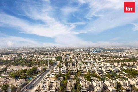 Appartement à Dubai, 2 chambres, 103.1 m², № 47853 - photo 2