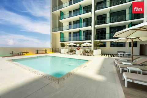 Appartement à Dubai, 2 chambres, 103.1 m², № 47853 - photo 17