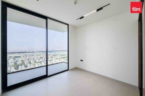 Appartement à Dubai, 2 chambres, 103.1 m², № 47853 - photo 13