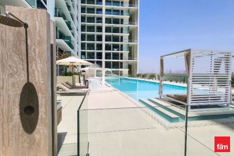 Apartment in Dubai 2 bedrooms, 103.1 sq.m. № 47853 - photo 9