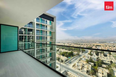 Appartement à Dubai, 2 chambres, 103.1 m², № 47853 - photo 1