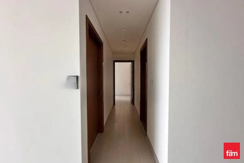Apartment in Dubai 2 bedrooms, 103.1 sq.m. № 47853 - photo 5