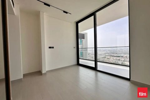 Apartment in Dubai 2 bedrooms, 103.1 sq.m. № 47853 - photo 6