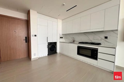 Apartment in Dubai 2 bedrooms, 103.1 sq.m. № 47853 - photo 4