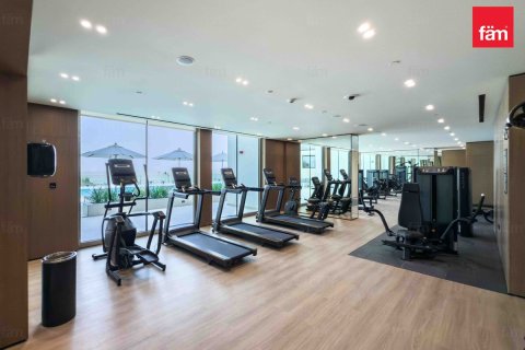 Appartement à Dubai, 2 chambres, 103.1 m², № 47853 - photo 19