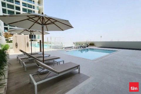 Apartment in Dubai 2 bedrooms, 103.1 sq.m. № 47853 - photo 10