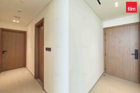 Appartement à Dubai, 2 chambres, 103.1 m², № 47853 - photo 9
