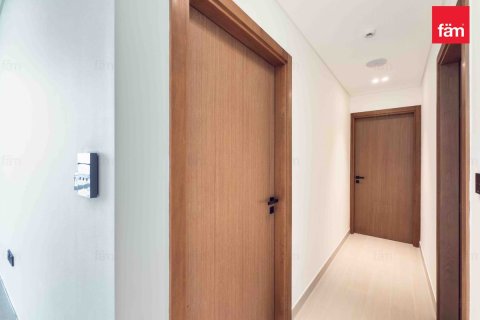 Appartement à Dubai, 2 chambres, 103.1 m², № 47853 - photo 10