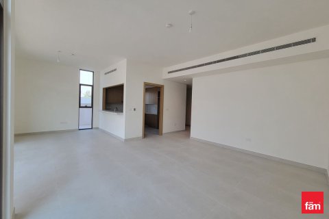 Villa en Al Furjan, Dubai, 4 dormitorios, 367 m², № 47852 - foto 2