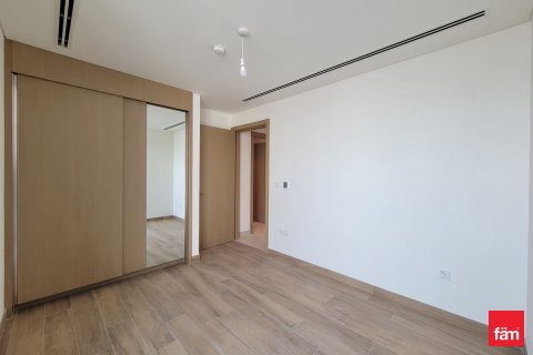 Villa en Al Furjan, Dubai, 4 dormitorios, 367 m², № 47852 - foto 19