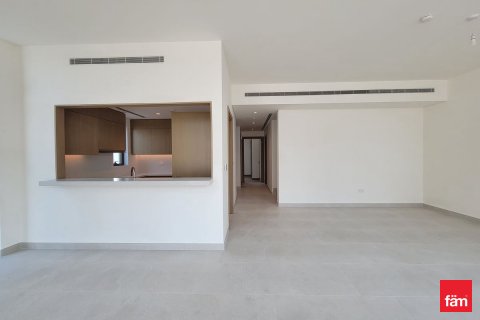 Villa en Al Furjan, Dubai, 4 dormitorios, 367 m², № 47852 - foto 6