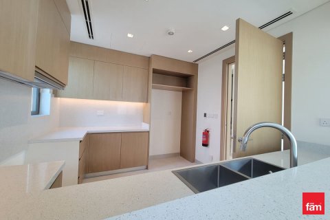 Villa en Al Furjan, Dubai, 4 dormitorios, 367 m², № 47852 - foto 15