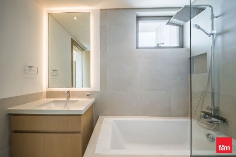 Villa en Al Furjan, Dubai, 4 dormitorios, 367 m², № 47852 - foto 9