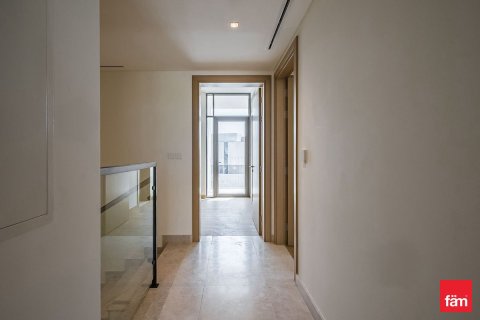 Villa en Al Furjan, Dubai, 4 dormitorios, 367 m², № 47852 - foto 13