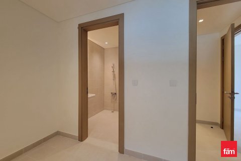 Villa en Al Furjan, Dubai, 4 dormitorios, 367 m², № 47852 - foto 17