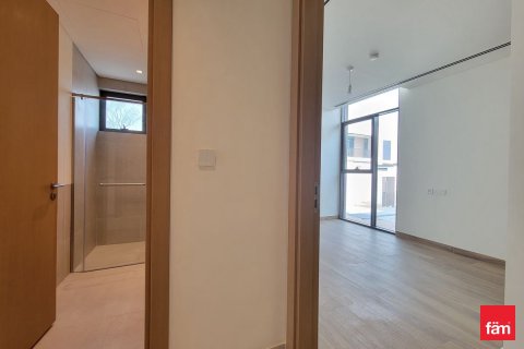 Villa en Al Furjan, Dubai, 4 dormitorios, 367 m², № 47852 - foto 22