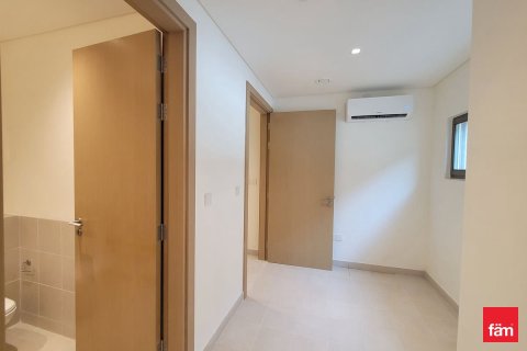 Villa en Al Furjan, Dubai, 4 dormitorios, 367 m², № 47852 - foto 20