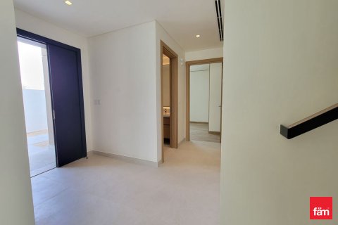 Villa en Al Furjan, Dubai, 4 dormitorios, 367 m², № 47852 - foto 12