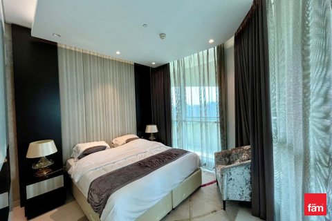 Hotel Apartment in Downtown Dubai (Downtown Burj Dubai), Dubai 2 bedrooms, 113.3 sq.m. № 47850 - photo 8