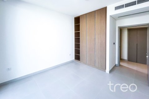 Villa à Dubai South (Dubai World Central), Dubai, 4 chambres, 290.41 m², № 123607 - photo 9