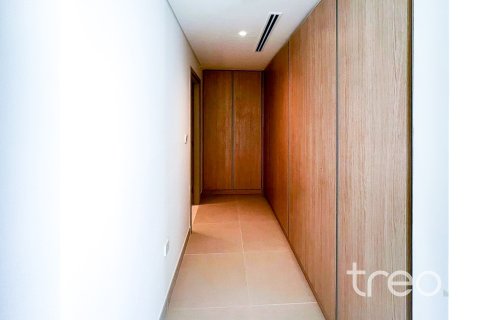 Villa à Dubai South (Dubai World Central), Dubai, 4 chambres, 290.41 m², № 123607 - photo 13