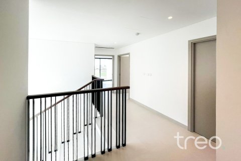 Villa à Dubai South (Dubai World Central), Dubai, 4 chambres, 290.41 m², № 123607 - photo 20