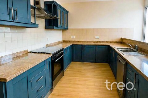 Villa in Arabian Ranches, Dubai 3 bedrooms, 342.53 sq.m. № 123609 - photo 2
