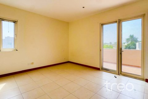 Villa in Arabian Ranches, Dubai 3 bedrooms, 342.53 sq.m. № 123609 - photo 6
