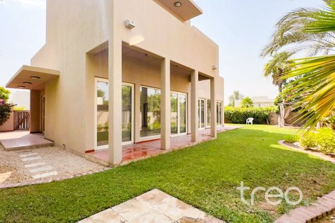 Villa in Arabian Ranches, Dubai 3 bedrooms, 342.53 sq.m. № 123609 - photo 9
