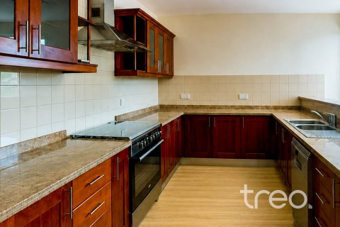 Villa in Arabian Ranches, Dubai 3 bedrooms, 342.53 sq.m. № 123609 - photo 11