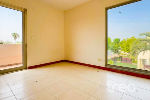 Villa in Arabian Ranches, Dubai 3 bedrooms, 342.53 sq.m. № 123609 - photo 8