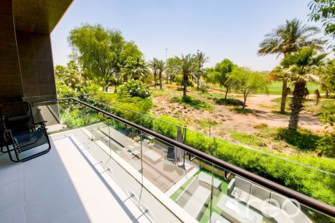 Villa in DAMAC Hills (Akoya by DAMAC), Dubai 5 bedrooms, 640.01 sq.m. № 123606 - photo 15