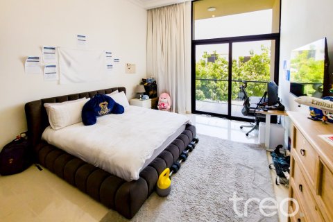 Villa in DAMAC Hills (Akoya by DAMAC), Dubai 5 bedrooms, 640.01 sq.m. № 123606 - photo 24