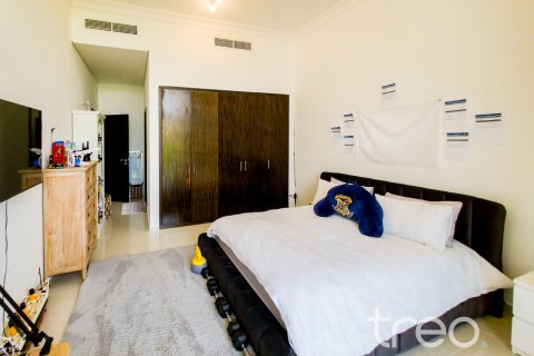 Villa in DAMAC Hills (Akoya by DAMAC), Dubai 5 bedrooms, 640.01 sq.m. № 123606 - photo 23