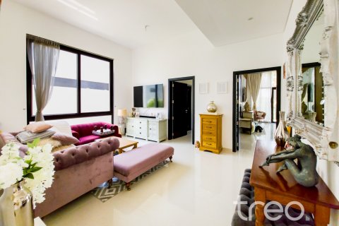 Villa in DAMAC Hills (Akoya by DAMAC), Dubai 5 bedrooms, 640.01 sq.m. № 123606 - photo 26
