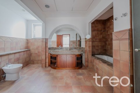 Villa à The Villa, Dubai, 5 chambres, 93.09 m², № 123608 - photo 8