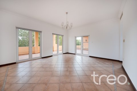 Villa à The Villa, Dubai, 5 chambres, 93.09 m², № 123608 - photo 11