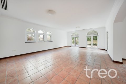 Villa à The Villa, Dubai, 5 chambres, 93.09 m², № 123608 - photo 14