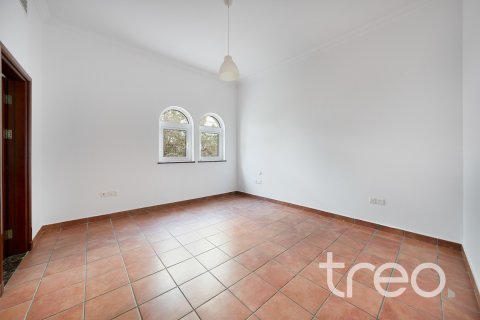 Villa à The Villa, Dubai, 5 chambres, 93.09 m², № 123608 - photo 12