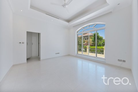 Villa en Hacienda, The Villa, Dubai, 5 dormitorios, 650.32 m², № 123605 - foto 23