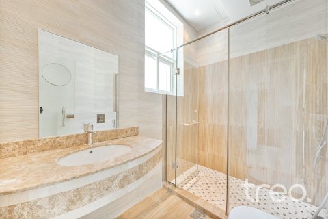 Villa en Hacienda, The Villa, Dubai, 5 dormitorios, 650.32 m², № 123605 - foto 22