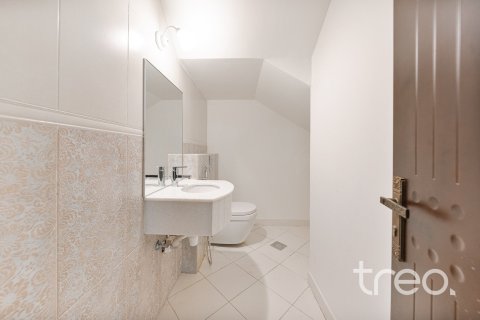 Villa en Hacienda, The Villa, Dubai, 5 dormitorios, 650.32 m², № 123605 - foto 20