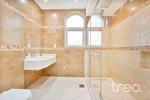 Villa en Hacienda, The Villa, Dubai, 5 dormitorios, 650.32 m², № 123605 - foto 13