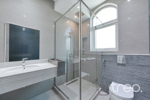 Villa en Hacienda, The Villa, Dubai, 5 dormitorios, 650.32 m², № 123605 - foto 15