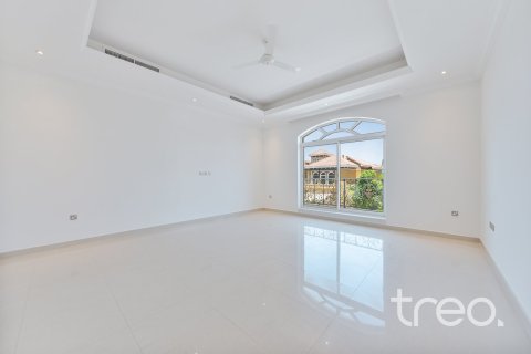 Villa en Hacienda, The Villa, Dubai, 5 dormitorios, 650.32 m², № 123605 - foto 19
