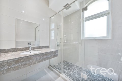 Villa en Hacienda, The Villa, Dubai, 5 dormitorios, 650.32 m², № 123605 - foto 12
