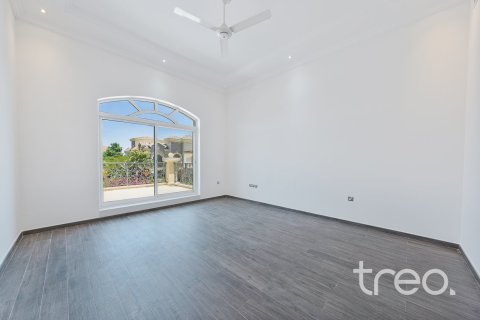 Villa en Hacienda, The Villa, Dubai, 5 dormitorios, 650.32 m², № 123605 - foto 16
