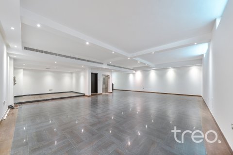 Villa en Hacienda, The Villa, Dubai, 5 dormitorios, 650.32 m², № 123605 - foto 21